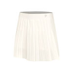 Fila Bekleidung Fila Finja Rock Damen-Wei&szlig;