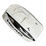 Pro X Racquet Bag XL YUBK