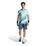 Pro Short