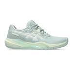 ASICS GEL-CHALLENGER 15 CLAY