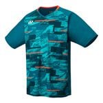 Yonex Crew Neck Tee
