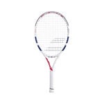 Babolat Tennisschl&auml;ger Babolat Drive Junior 24 Kinderschl&auml;ger