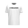Club Original T-Shirt Kinder-Weiß