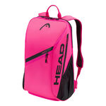 HEAD HEAD Rucksack -pink
