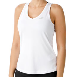 Play Tank Women