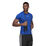 Tech-Fit Tee