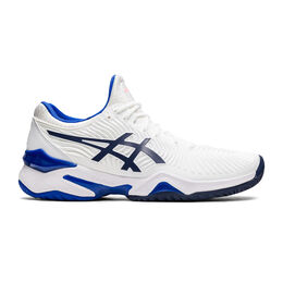 Was es bei dem Kaufen die Hallenschuhe asics zu untersuchen gilt