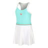 Wild Volley Dress W Player Edition