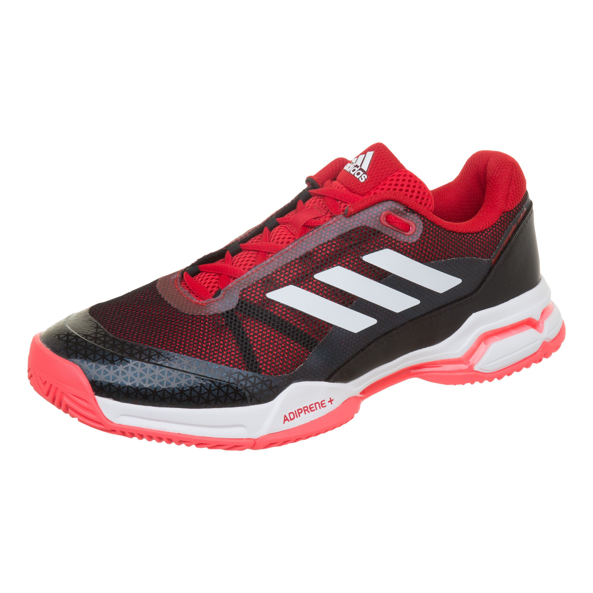 Adidas men's barricade club tennis shoes shop