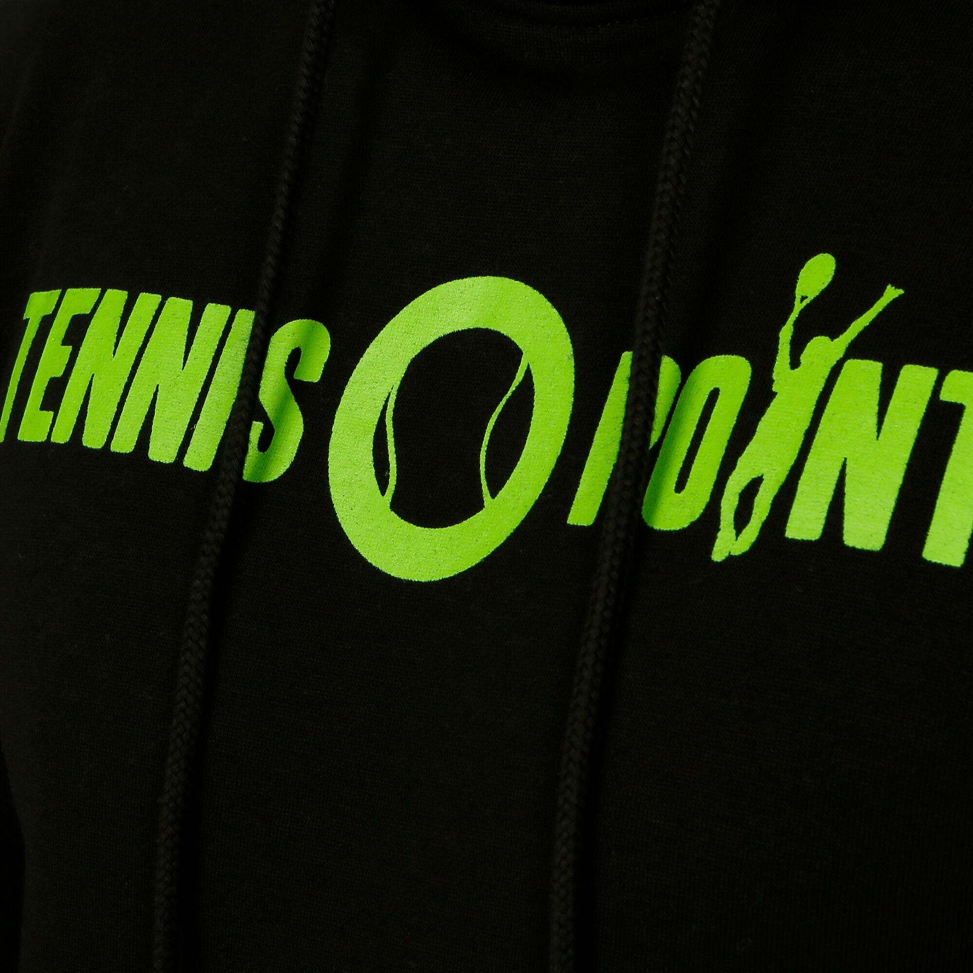 Tennis-Point