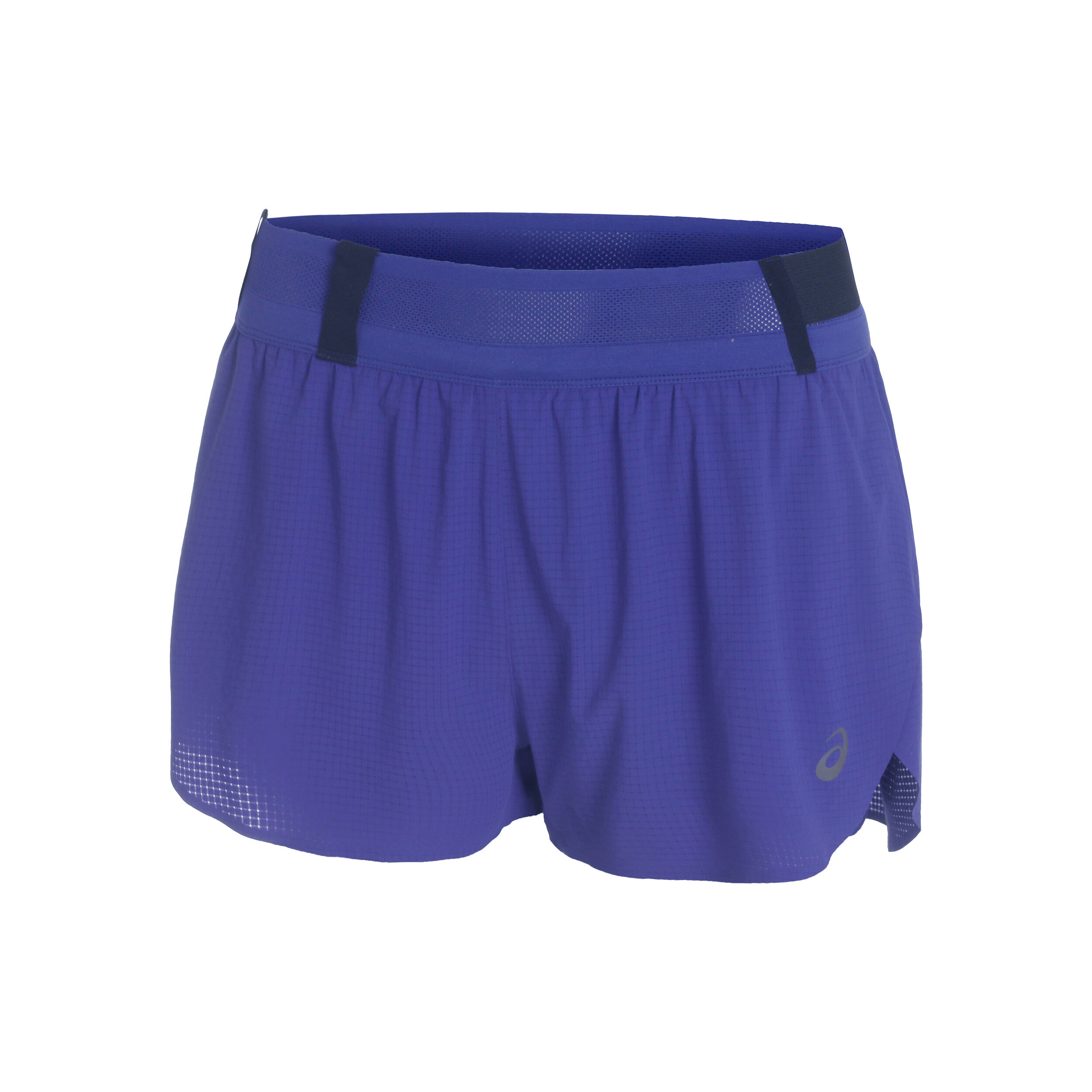 Asics shorts ladies online