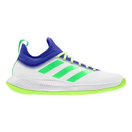 Auf welche Faktoren Sie als Kunde vor dem Kauf bei Hallenschuhe adidas herren achten sollten!