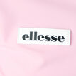 Ellesse