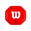 Wilson