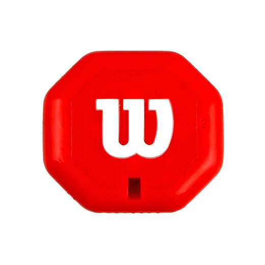 Wilson