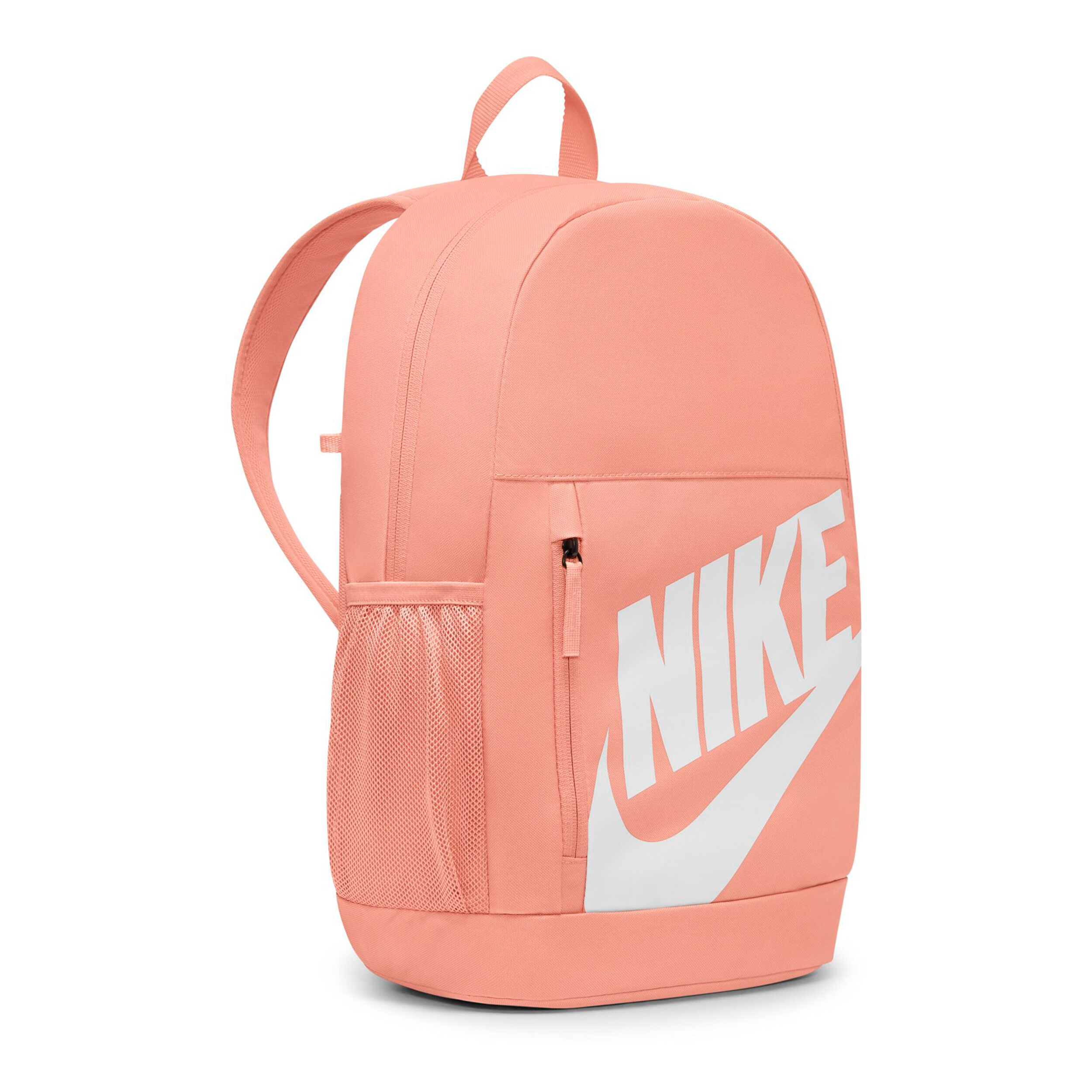Salmon pink nike cheap