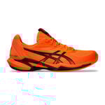 ASICS Solution Speed FF 3 CLAY