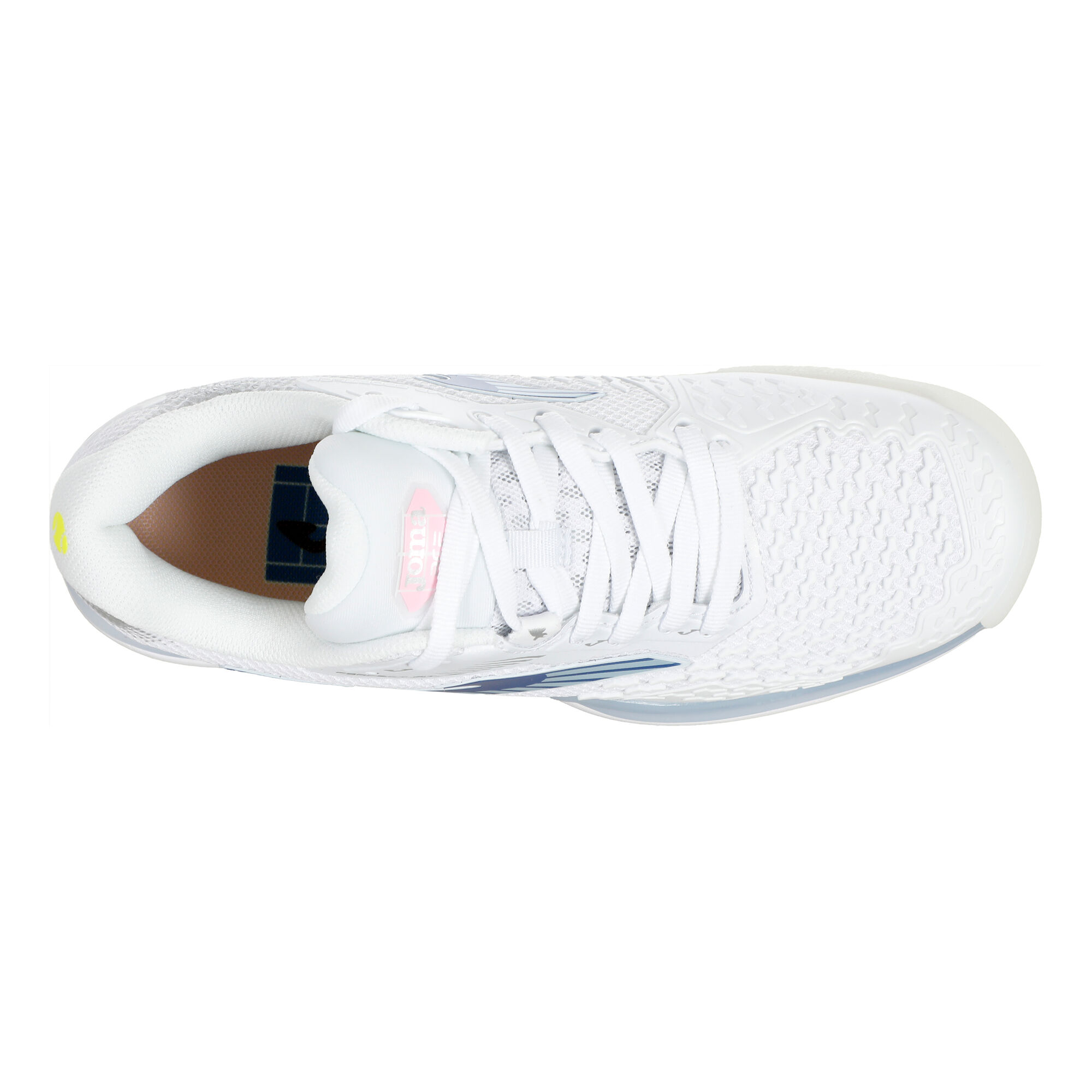 Joma