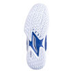 Babolat
