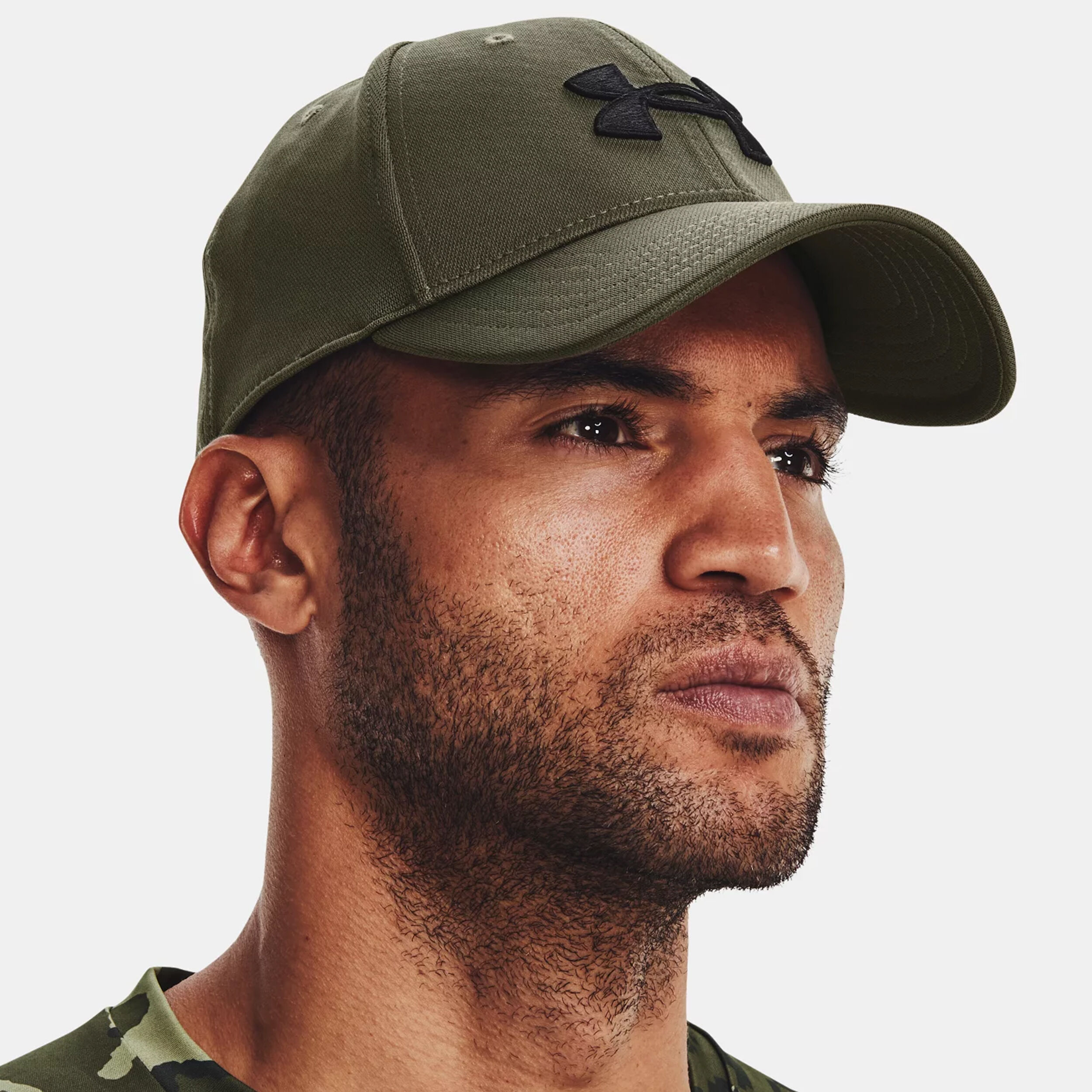 Under armour blitzing hotsell