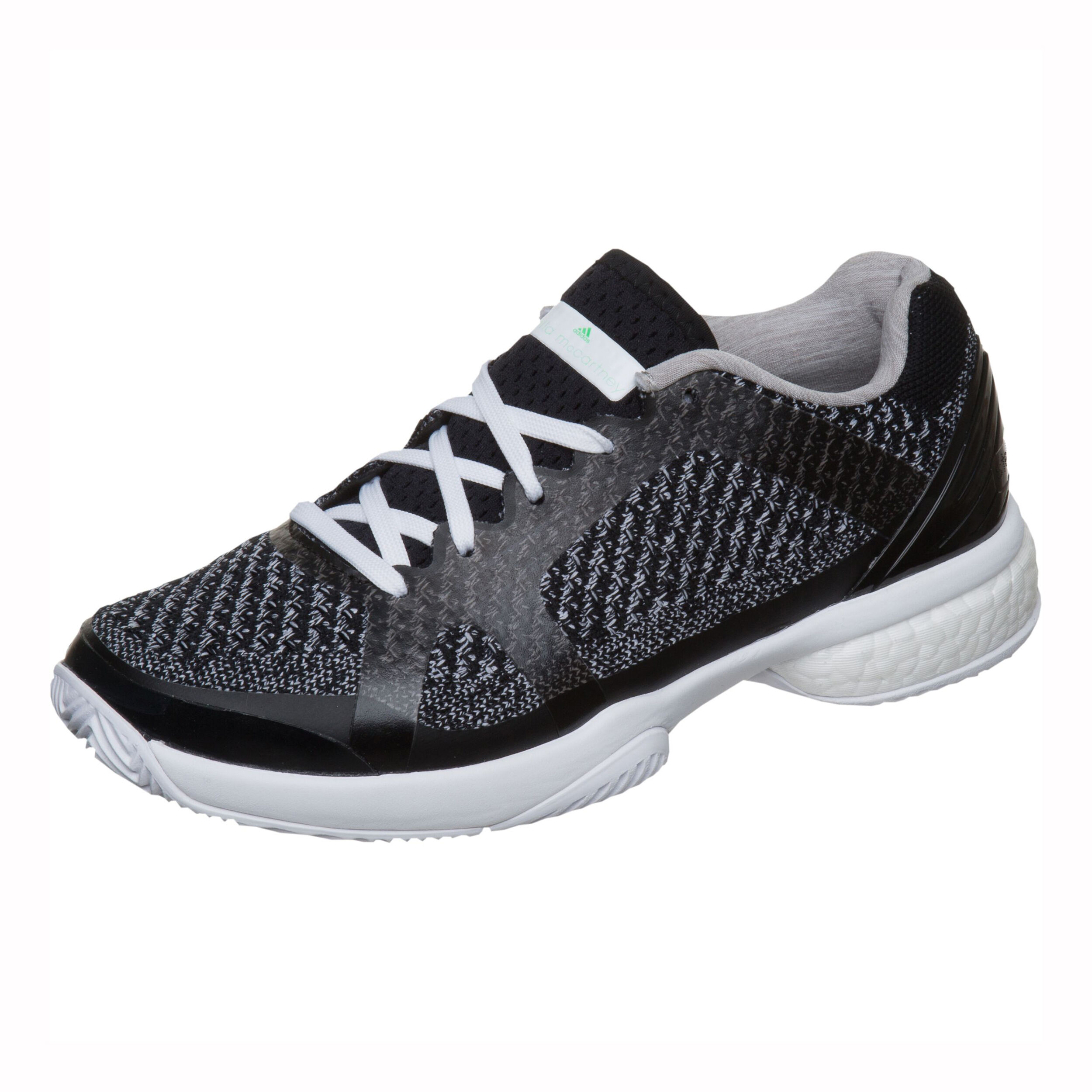 Asmc barricade boost online