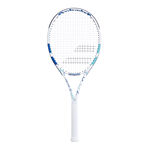 Babolat Tennisschläger Babolat Evoke 102 Wimbledon Allroundschläger besaitet