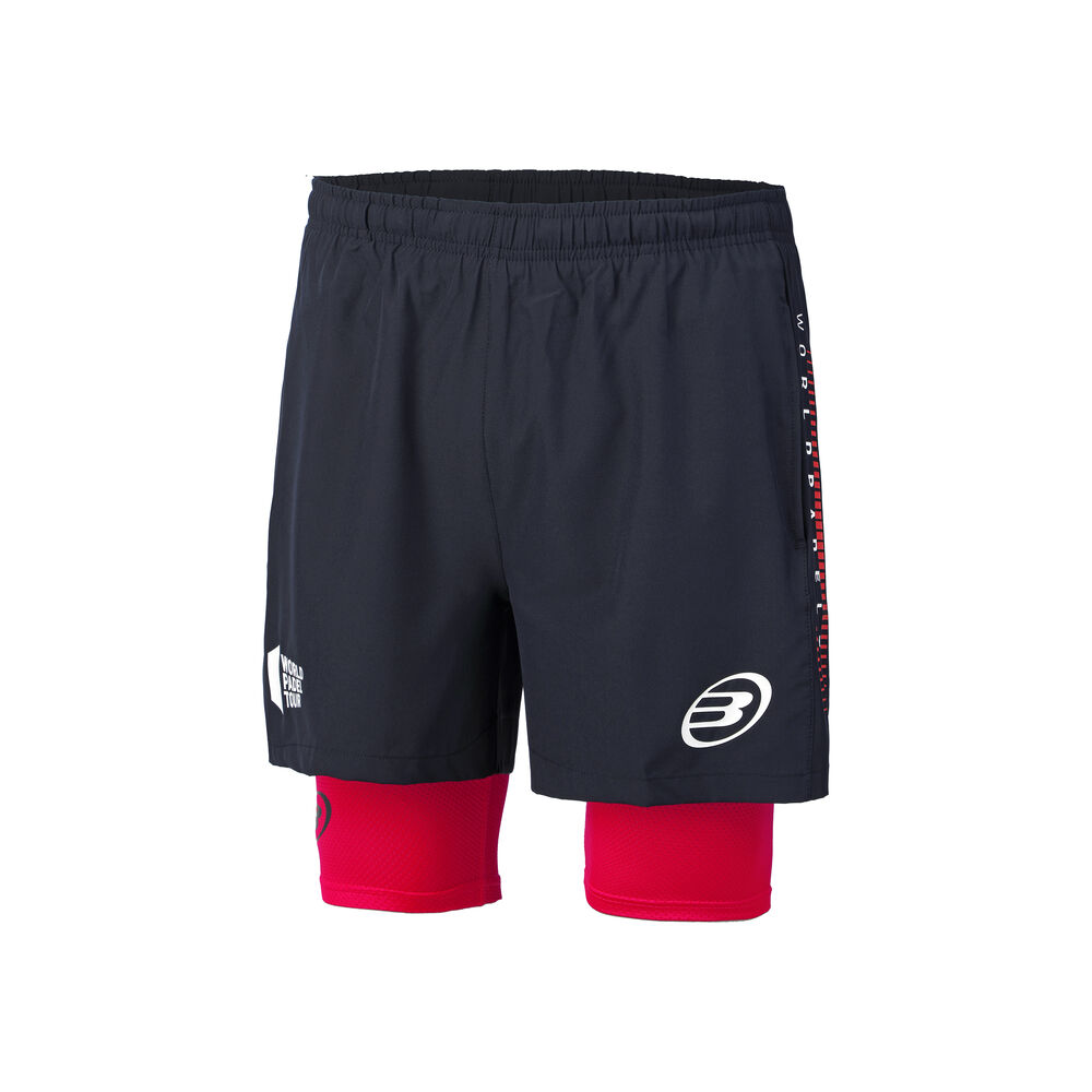 Replet Shorts Herren