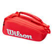 Wilson