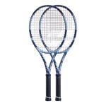 Babolat Pure Drive 98 2x