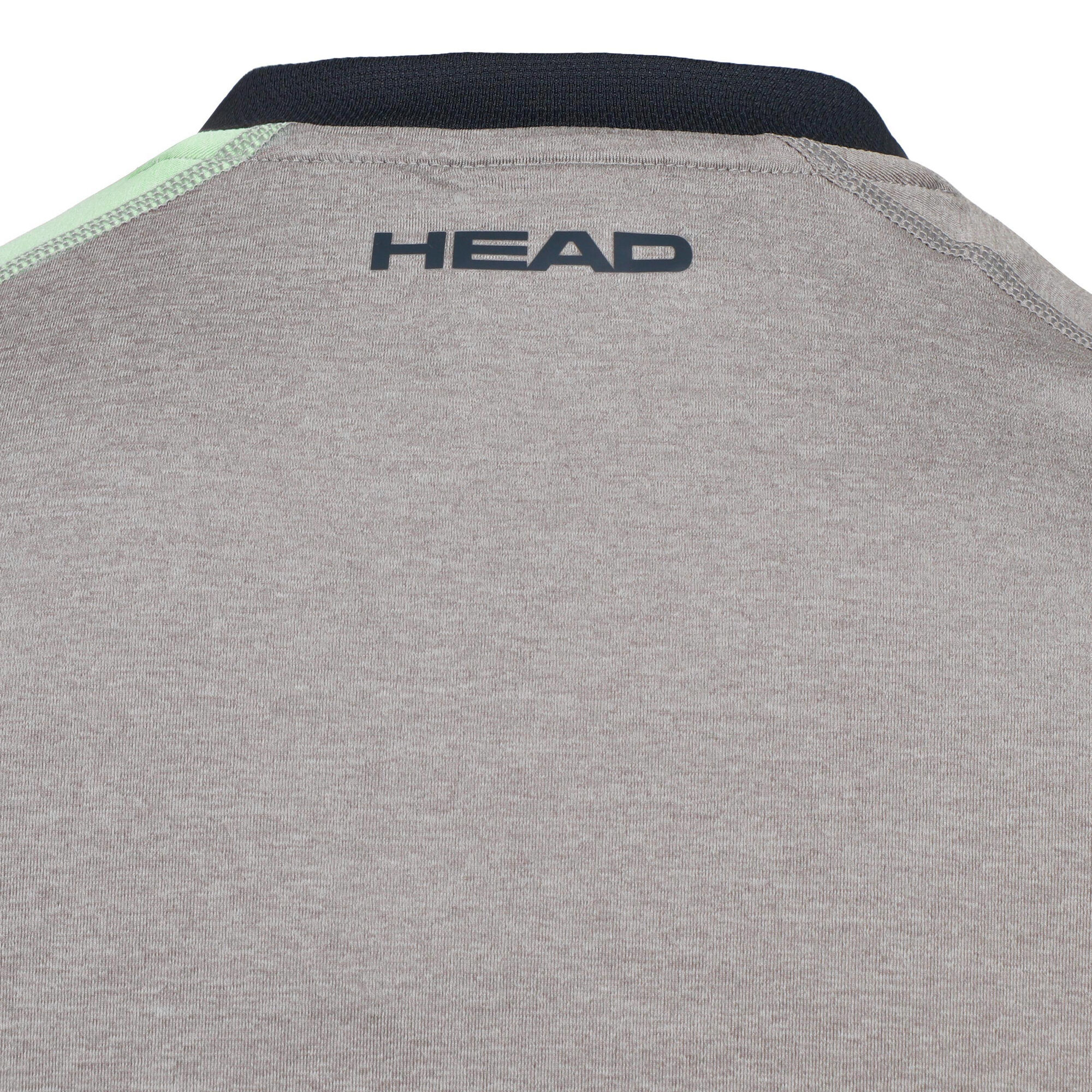 HEAD