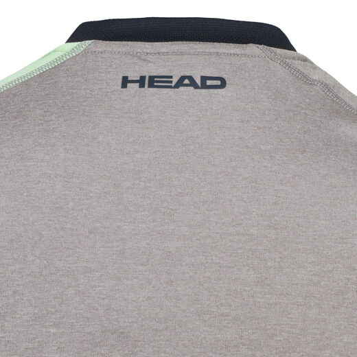 HEAD