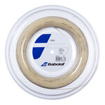 Babolat Babolat Xcel Saitenrolle 200m-Beige