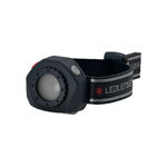 Ledlenser Zubehör Ledlenser CU2R Lichtsystem-Schwarz