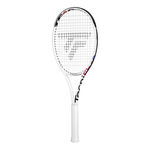 Tecnifibre Tennisschläger Tecnifibre TF-40 315 (16x19) Turnierschläger gebraucht