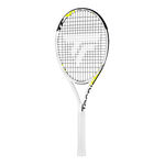 Tecnifibre Tennisschl&auml;ger Tecnifibre TF-X1 300 Turnierschl&auml;ger unbesaitet