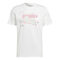 Cat Graphic Tee