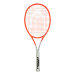 HEAD Tennisschläger HEAD Graphene 360+ Radical Pro (2021) Turnierschläger (besaitet)