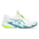 ASICS Court FF 3 CLAY