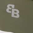 BB by Belen Berbel