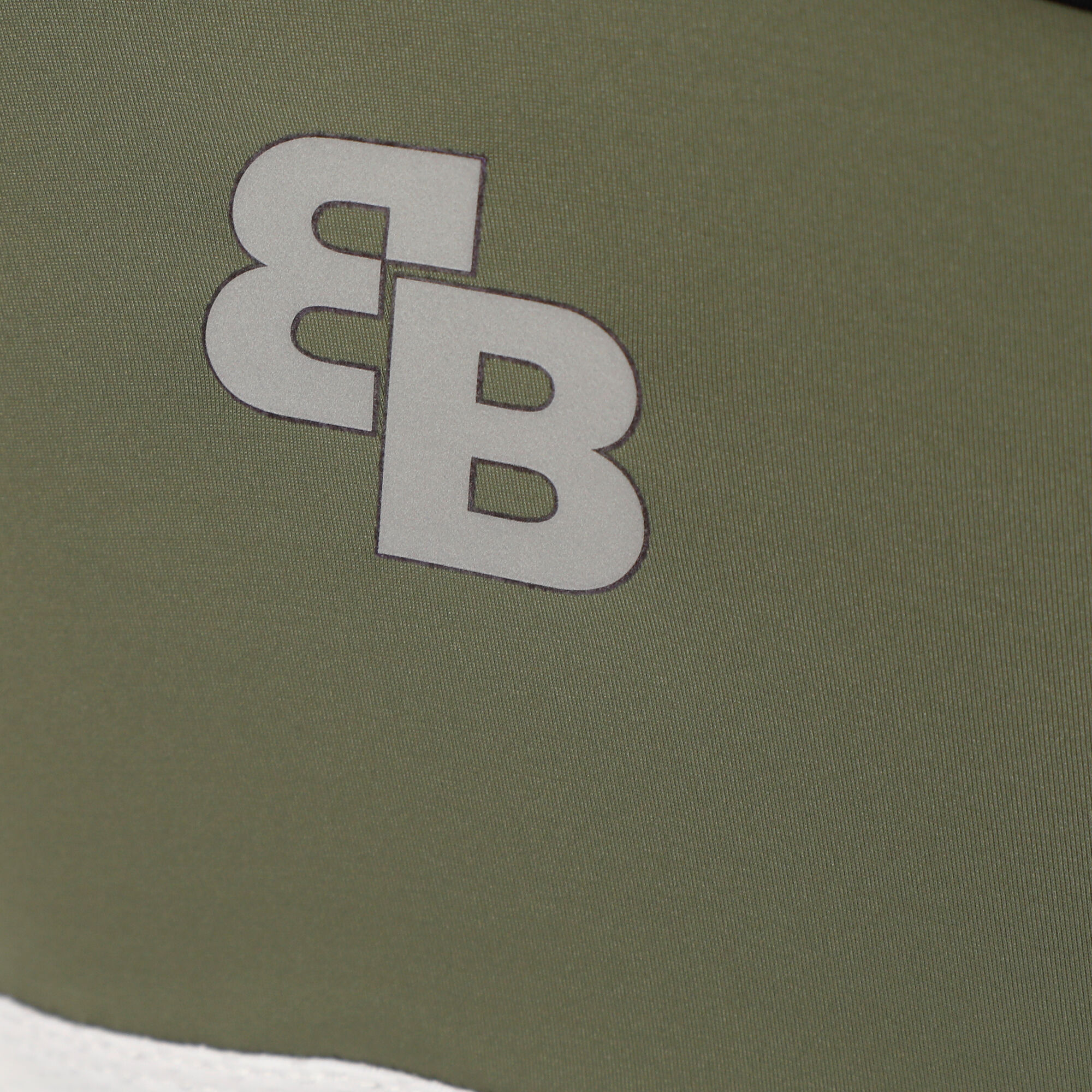 BB by Belen Berbel