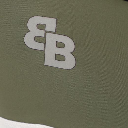 BB by Belen Berbel