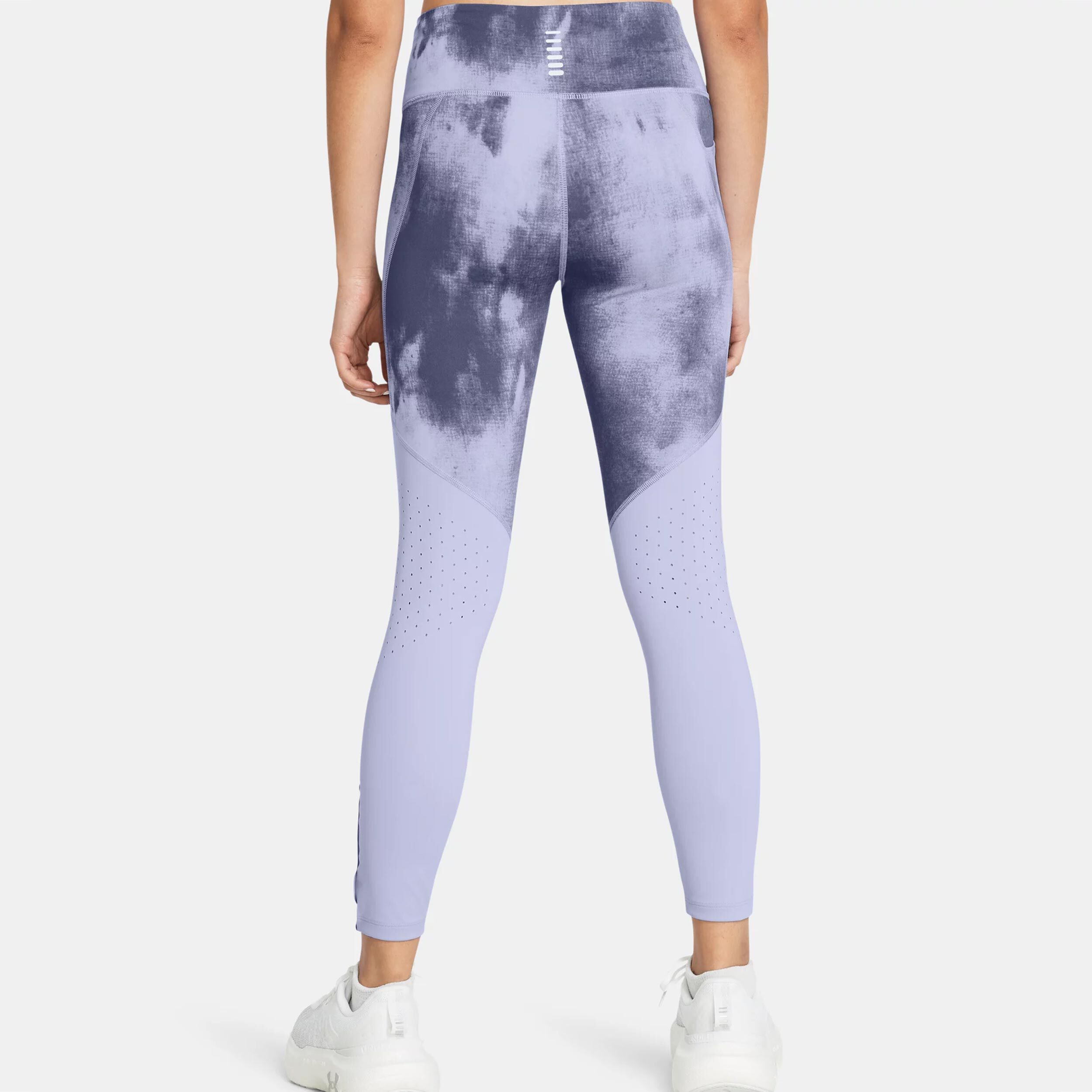 Under armour fly fast tight on sale