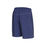 Scacchi Shorts