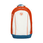 Wilson Wilson Team Roland Garros Junior Rucksack - creme