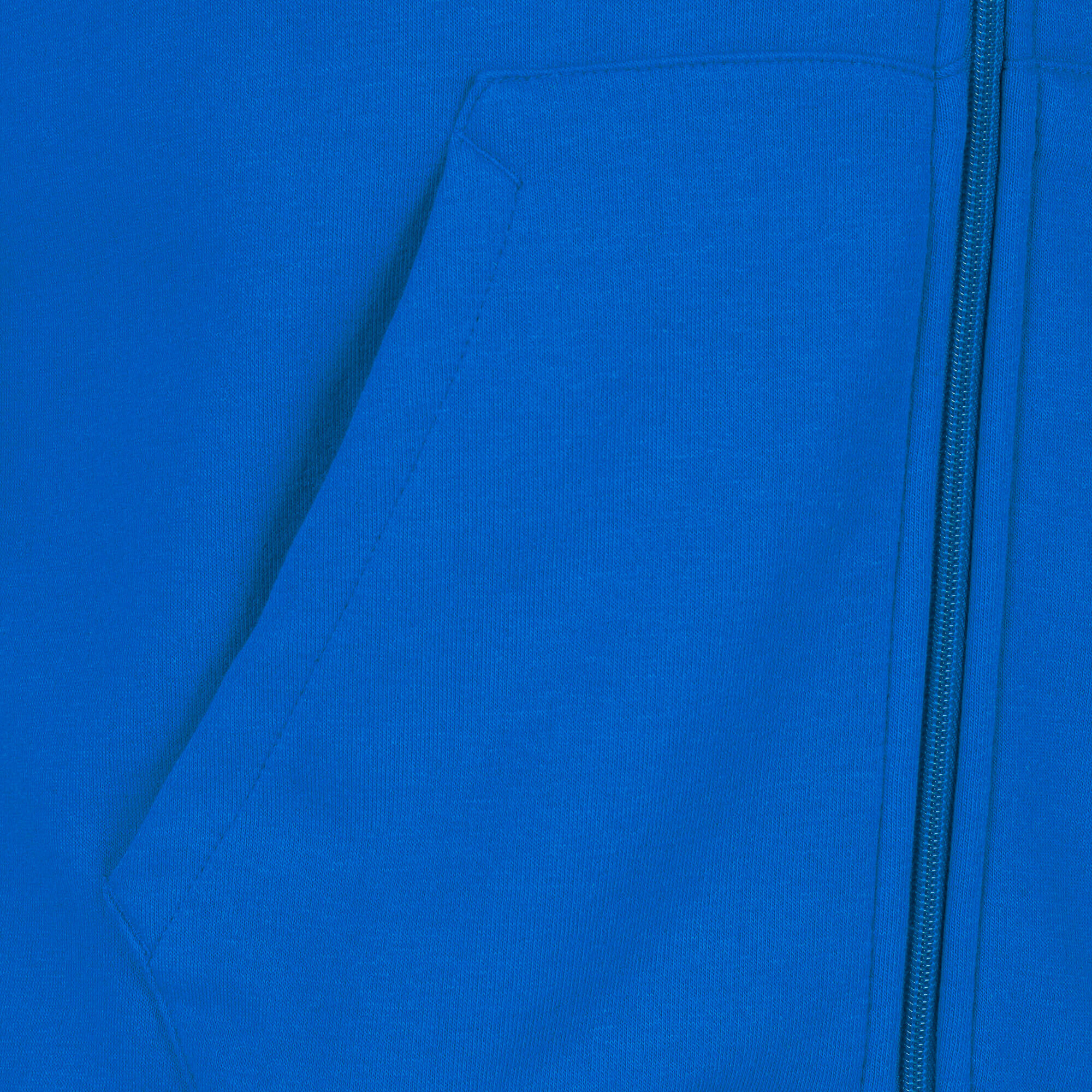 Joma