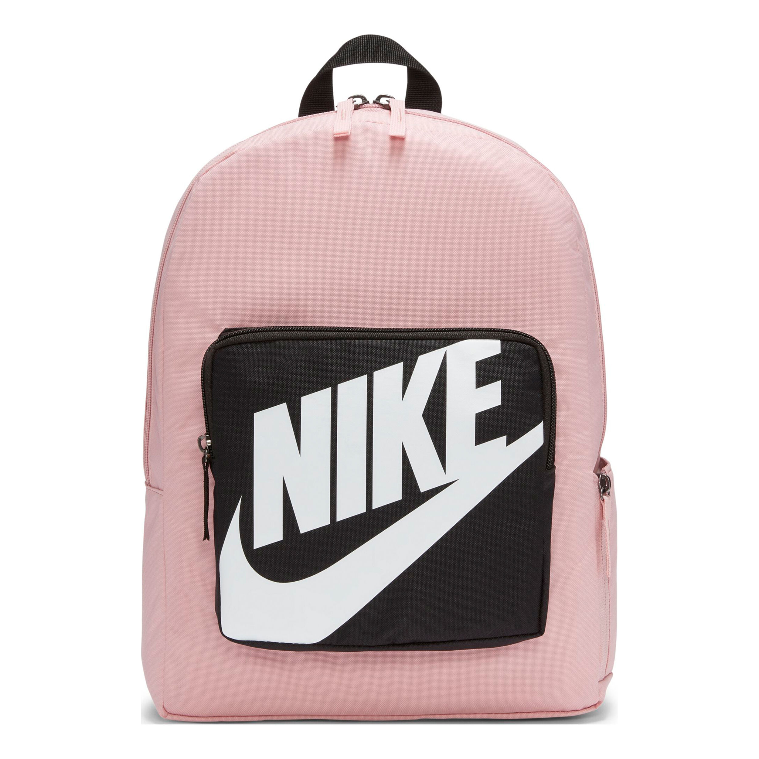 Nike classic rucksack on sale