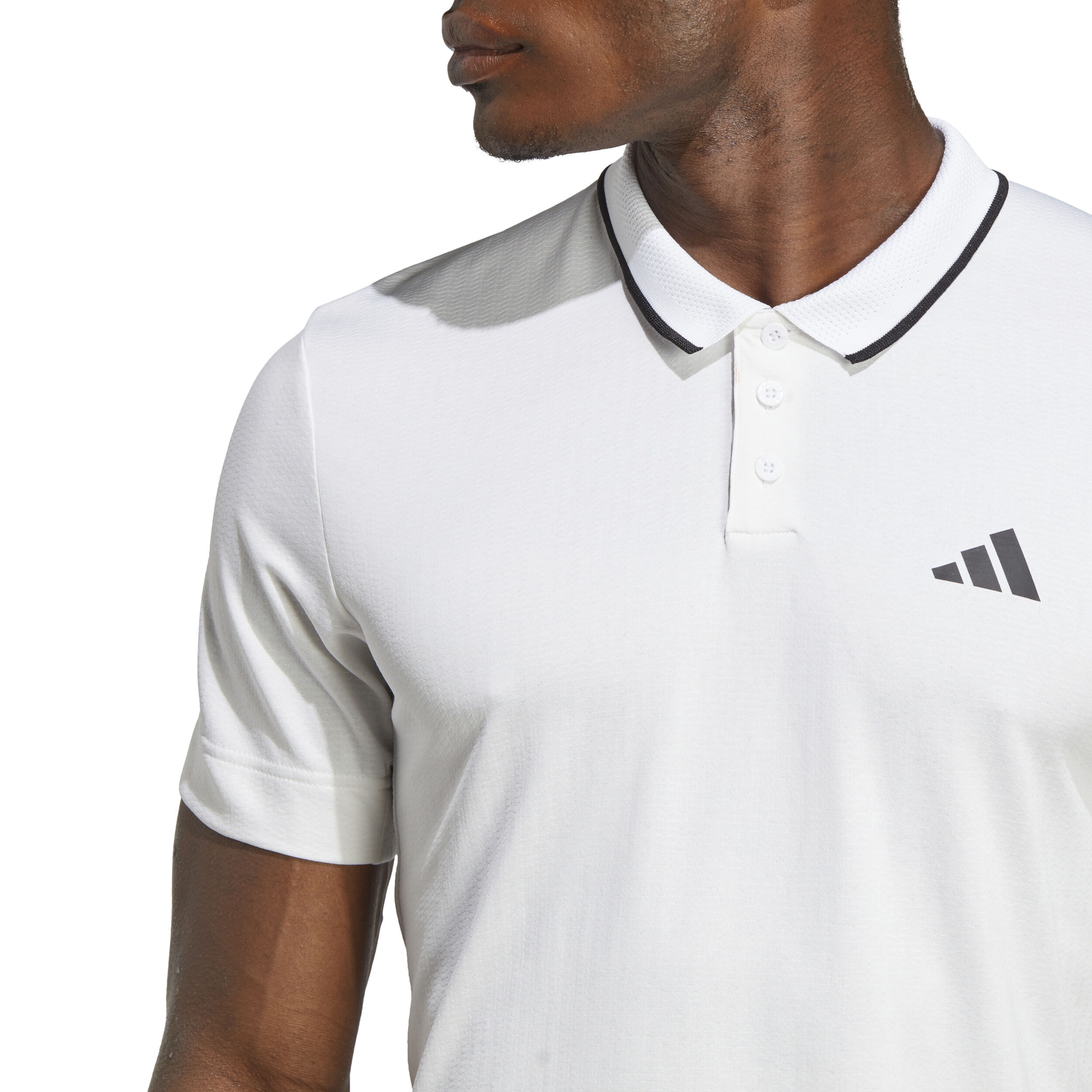 Adidas polo shirts xxl clearance