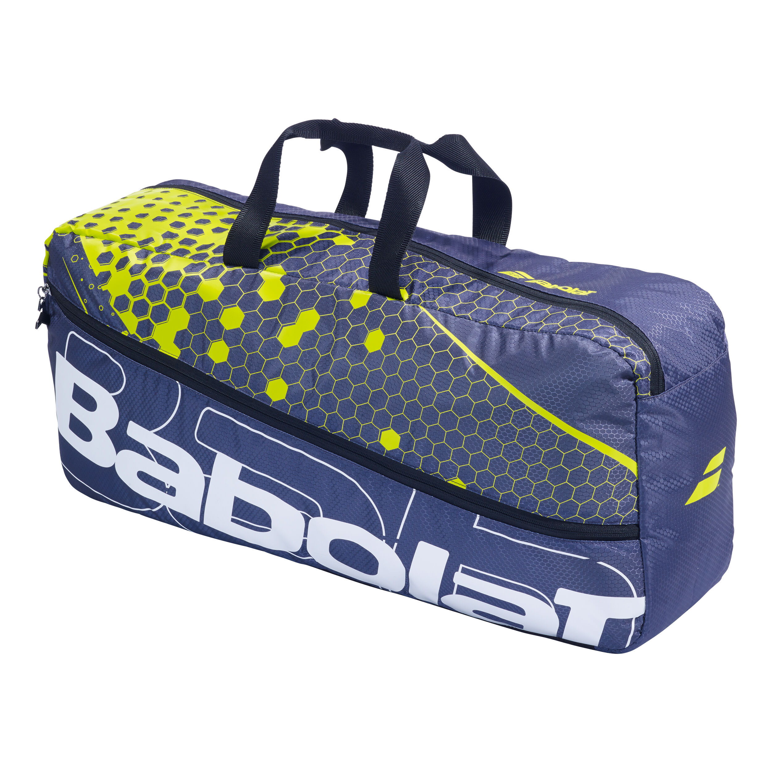 Babolat duffle bag hot sale