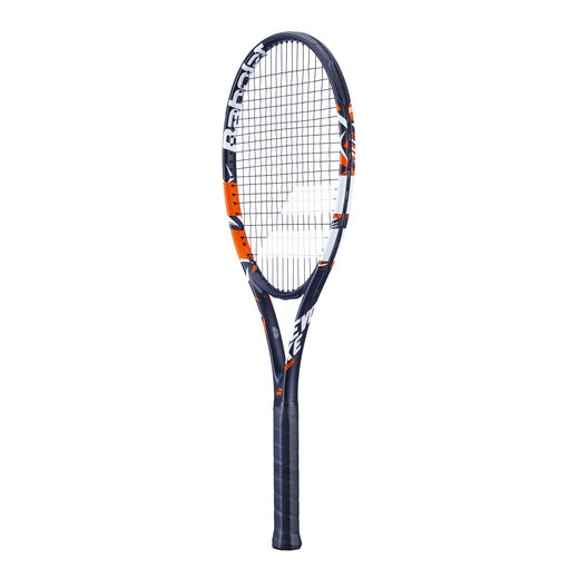 Babolat