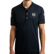 Sergio Tacchini